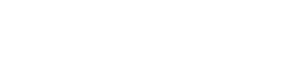 high roll stoner bells kxldvbz - 175 bpm Trap loop by 808solo