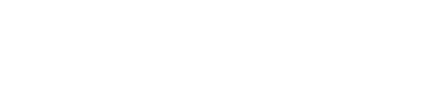 drum loop with no 808  lil baby - 140 bpm Trap loop by 808solo