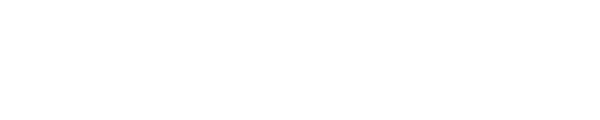 pocketflood lil baby x lil durk flute - 125 bpm Trap loop by 808solo