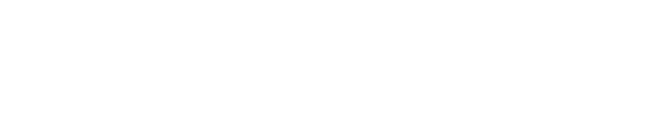 Ye Kanye west x Mike dean synth - 125 bpm Hip Hop loop by 808solo