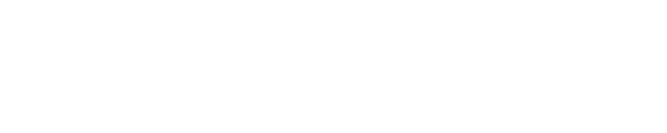 Glizzok Key glock drum loop no kick - 150 bpm Trap loop by 808solo