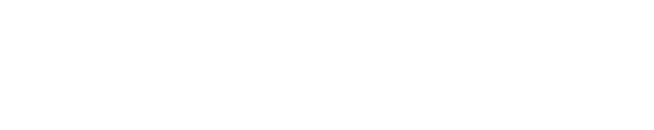 Cameras Lil Tjay Simple Keys - 130 bpm Trap loop by 808solo
