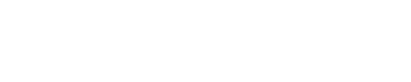future digital guitar part 1 - 177 bpm Hip Hop loop by 808solo