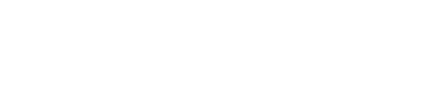 young thug x gunnna whistle  synth part 2 - 126 bpm Trap loop by 808solo