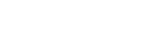future x drake fear factor strings part 1 - 156 bpm Trap loop by 808solo