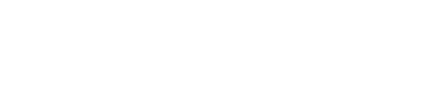 key glock x future Hercules Strings - 130 bpm Trap loop by 808solo