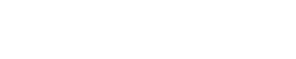 future x GT Not a Love song Piano - 177 bpm Trap loop by 808solo
