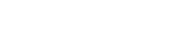 Future x Lil Baby Beethoven Dark Piano Part 2 - 185 bpm Trap loop by 808solo