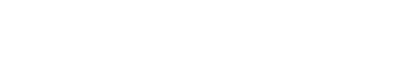 Est Gee x 42 Dugg x GT Racks Dark Piano - 185 bpm Trap loop by 808solo