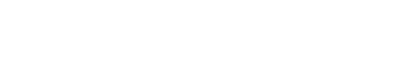 Veeze x Rylo Rodriguez Cheat Code Bells Part 2 - 169 bpm Trap loop by 808solo