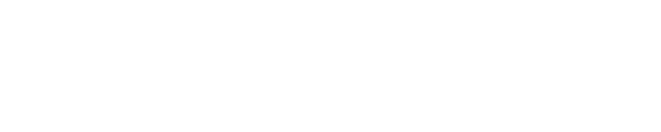 Chicken P x Peezy x GT Night Ride piano2 part 4 - 158 bpm Trap loop by 808solo