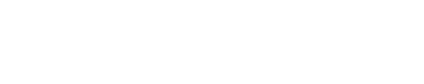 Peezy x Chicken p After life Bells part 4 - 170 bpm Trap loop by 808solo