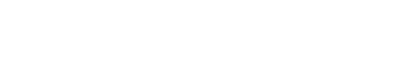 Veeze x Babyface ray x Gt Ride bells part 4 - 170 bpm Trap loop by 808solo