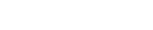 Future x The Weekend Life i Lve Piano Part 1 - 130 bpm Trap loop by 808solo