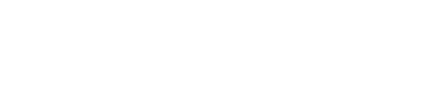 Future x The Weekend Life i Lve Soft Bell part 2 - 130 bpm Trap loop by 808solo