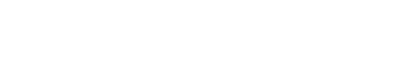 Zaytoven x Veeze Trust Fund Dark Piano Part 1 - 150 bpm Trap loop by 808solo