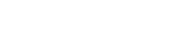 Veeze x Icewear vezzo Based Piano2 Part 2 - 161 bpm Trap loop by 808solo