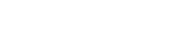 Veeze x Icewear vezzo Based Bells Part 3 - 161 bpm Trap loop by 808solo