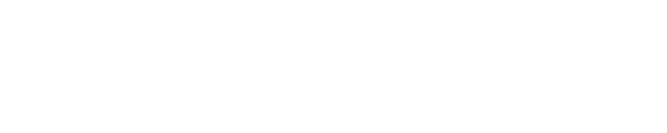 FoBIAS 2 part - 184 bpm Trap loop by GreedySwitch