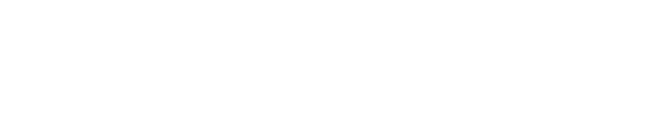 electronic synth - mob - 122 bpm Electronic loop by Nebru