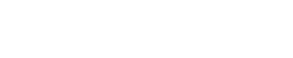 Deep Dit - 140 bpm Electronic loop by BlakeStringer