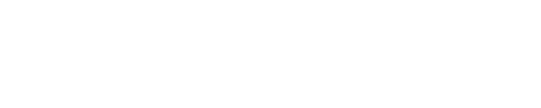 Synth Key 4 - 120 bpm Electronic loop by BlakeStringer