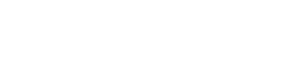 Synth Key 8 - 120 bpm Electronic loop by BlakeStringer