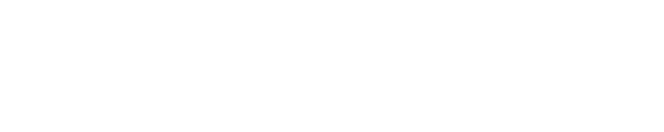 Synth Key 16 - 120 bpm Electronic loop by BlakeStringer