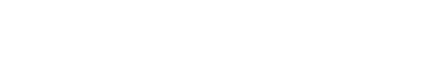 Wide Warp - 120 bpm Electronic loop by BlakeStringer