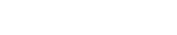 Android Wall - 120 bpm Electronic loop by BlakeStringer
