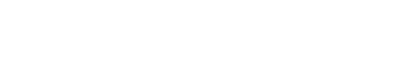 Castle Inversion - 120 bpm Electronic loop by BlakeStringer
