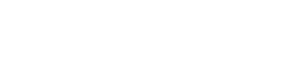 ElecTricka - 120 bpm Electronic loop by BlakeStringer