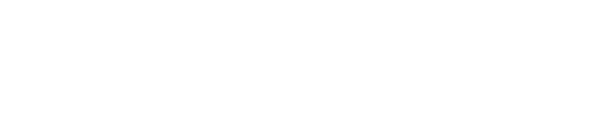 Liquid Circuit Lap 2 - 120 bpm Electronic loop by BlakeStringer