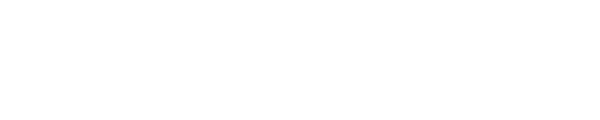Mini Fly - 120 bpm Electronic loop by BlakeStringer