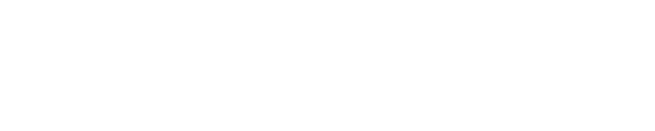Ox Tin - 120 bpm Electronic loop by BlakeStringer
