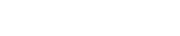 Ox Zip - 120 bpm Electronic loop by BlakeStringer