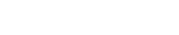 Trip Tap Overlap - 120 bpm Electronic loop by BlakeStringer
