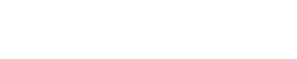 The Weirdest Dream Reggaeton Pluck Pad - 103 bpm Reggaeton loop by v2flawless