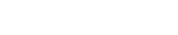 counter piano - 143 bpm UK Drill loop by kirrabeats