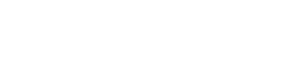 piano drill 9 - 143 bpm UK Drill loop by kirrabeats