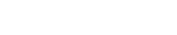 piano drill 15 - 143 bpm UK Drill loop by kirrabeats