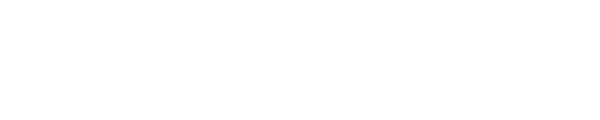 piano drill 15 - 144 bpm UK Drill loop by kirrabeats