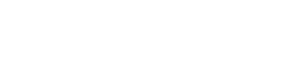 kirra is goated part 2 piano - 147 bpm UK Drill loop by kirrabeats
