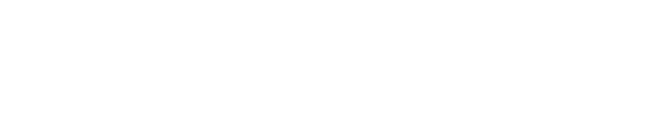 Hi I'm Kalon Robot voice.?. - 0 bpm Electronic loop by Stock