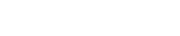 Galactic Jets - 80 bpm Acoustic loop by Stock