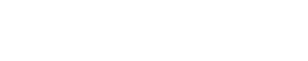 Piano Melody - UK Drill - 144 bpm UK Drill loop by MKSNZ