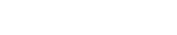 Digital Kankan Pluck Type Loop - 150 bpm Trap loop by ProdByBeatzzz