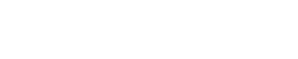 Dark Mallet Bells Loop - 143 bpm Trap loop by ProdByBeatzzz