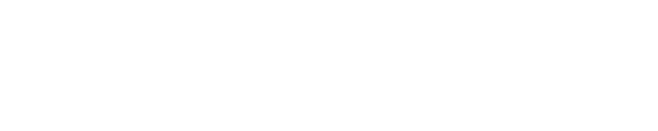 Mortal Kombat Brass Type Loop - 150 bpm Trap loop by ProdByBeatzzz