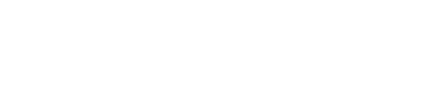 Guit loop A 118 bpm -Instable - 118 bpm Blues loop by Instable